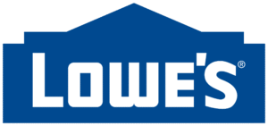 Lowes_Companies_Logo.svg
