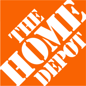 TheHomeDepot.svg
