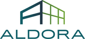 aldora