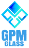 GPM Glass