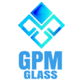 GPM Glass
