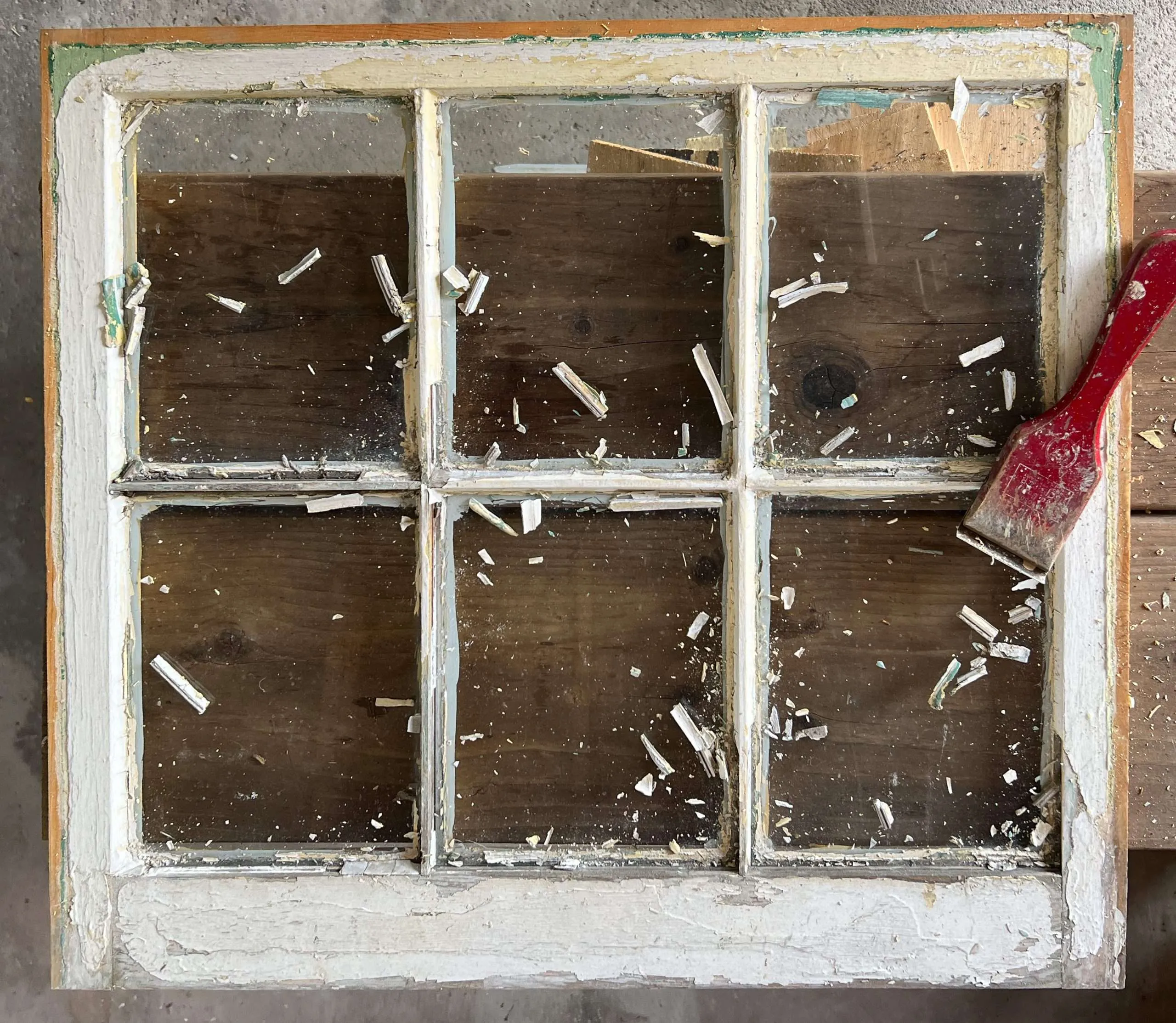 garage-window-scaled garage-window-scaled