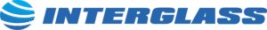 interglass