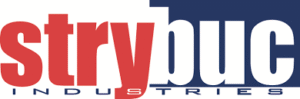 strybuc