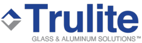 trulite